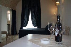 B&B Monopoli - Bed And Breakfast Associati Monopoli